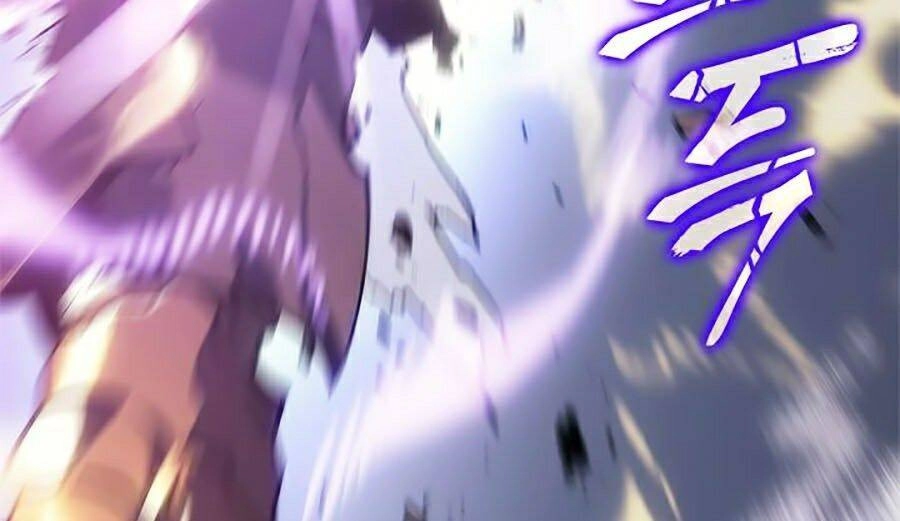 Tôi Thăng Cấp Một Mình Ss2 Chapter 37 - 34