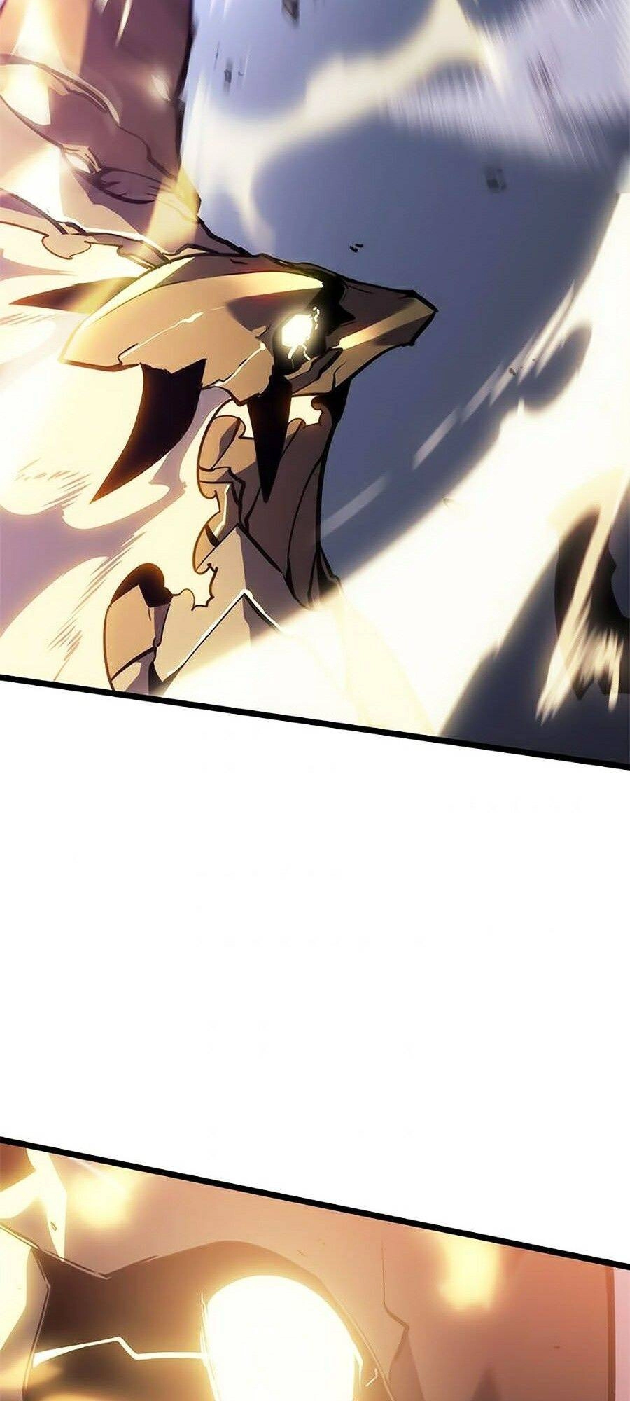 Tôi Thăng Cấp Một Mình Ss2 Chapter 37 - 35