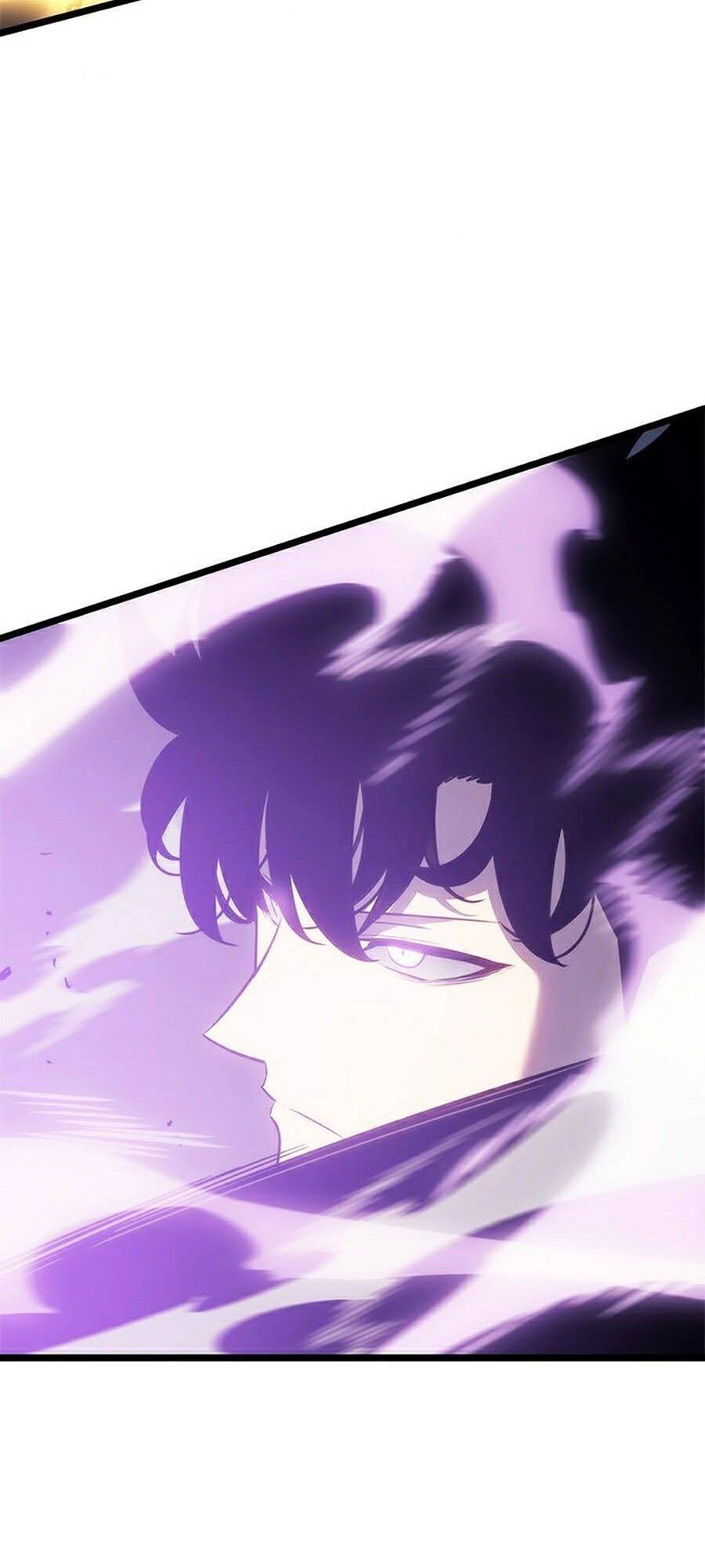 Tôi Thăng Cấp Một Mình Ss2 Chapter 37 - 37