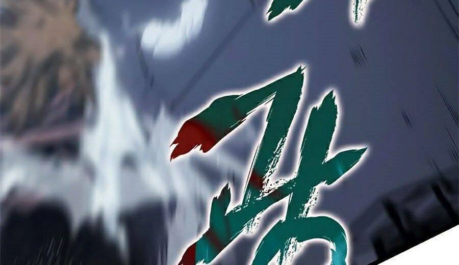 Tôi Thăng Cấp Một Mình Ss2 Chapter 37 - 40