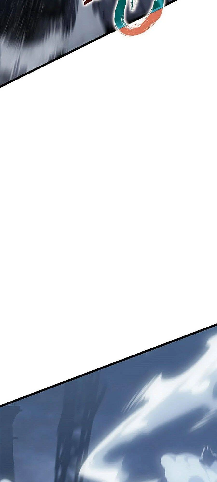 Tôi Thăng Cấp Một Mình Ss2 Chapter 37 - 41