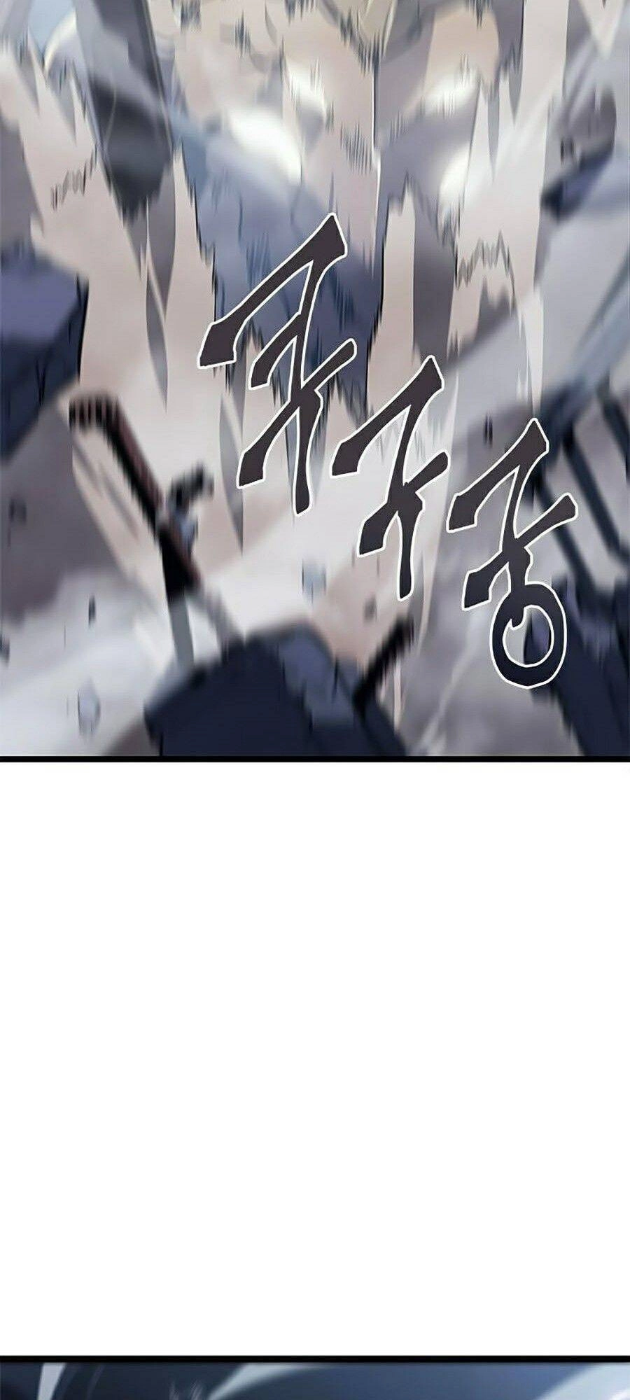 Tôi Thăng Cấp Một Mình Ss2 Chapter 37 - 45