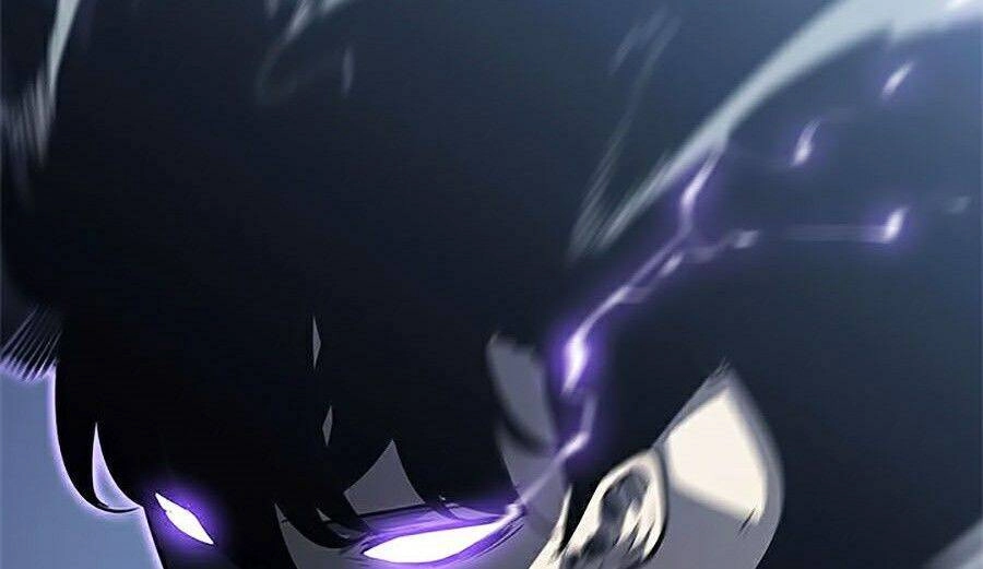 Tôi Thăng Cấp Một Mình Ss2 Chapter 37 - 46