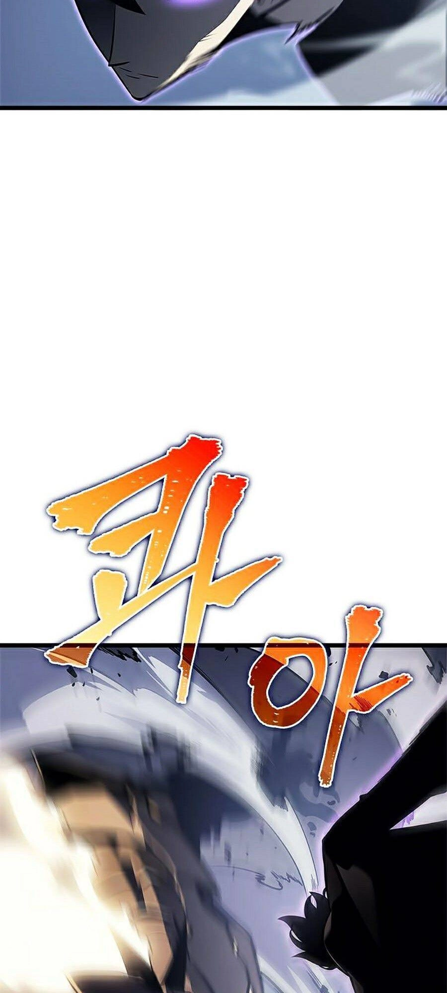 Tôi Thăng Cấp Một Mình Ss2 Chapter 37 - 47