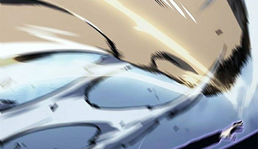 Tôi Thăng Cấp Một Mình Ss2 Chapter 37 - 50