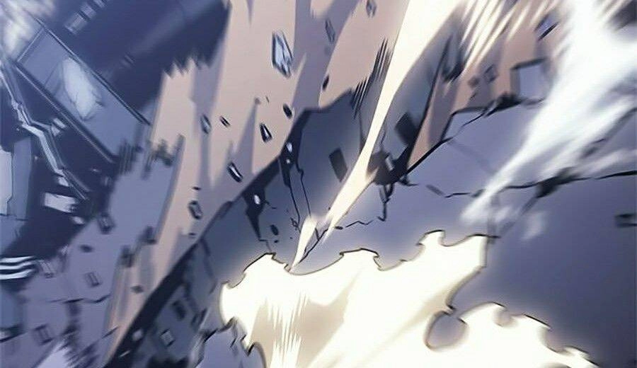 Tôi Thăng Cấp Một Mình Ss2 Chapter 37 - 52