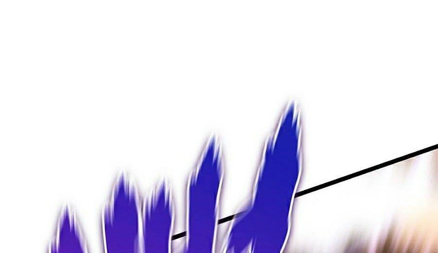 Tôi Thăng Cấp Một Mình Ss2 Chapter 37 - 54