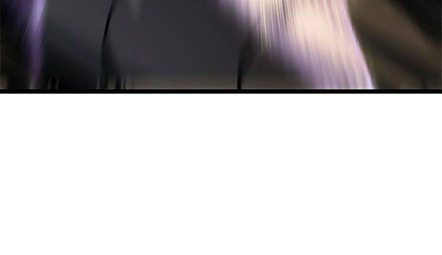 Tôi Thăng Cấp Một Mình Ss2 Chapter 37 - 56