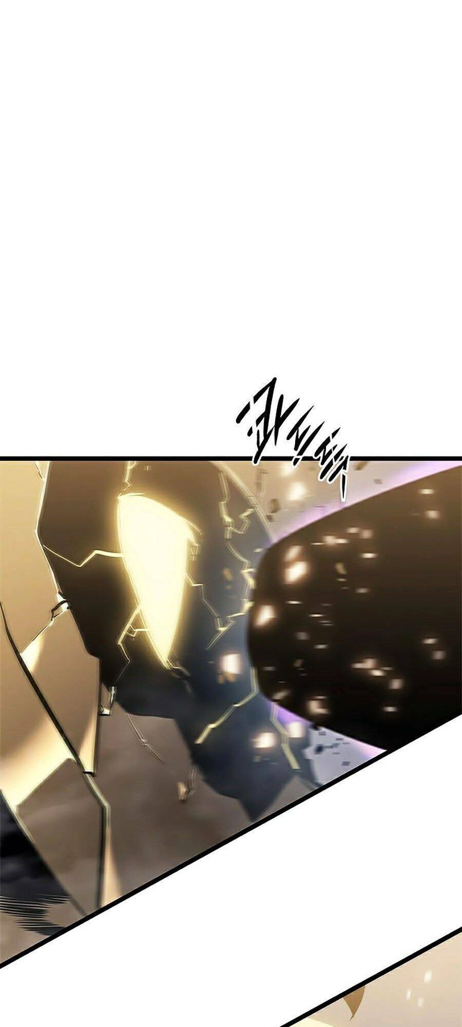 Tôi Thăng Cấp Một Mình Ss2 Chapter 37 - 57