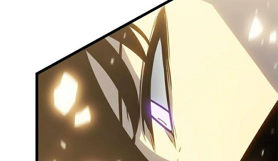 Tôi Thăng Cấp Một Mình Ss2 Chapter 37 - 58