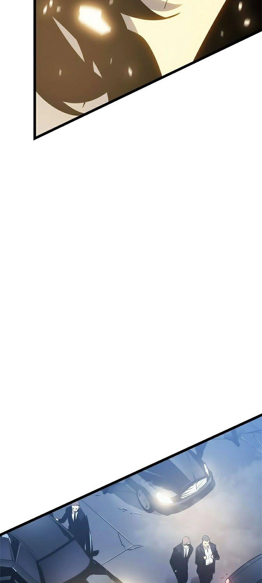 Tôi Thăng Cấp Một Mình Ss2 Chapter 37 - 59