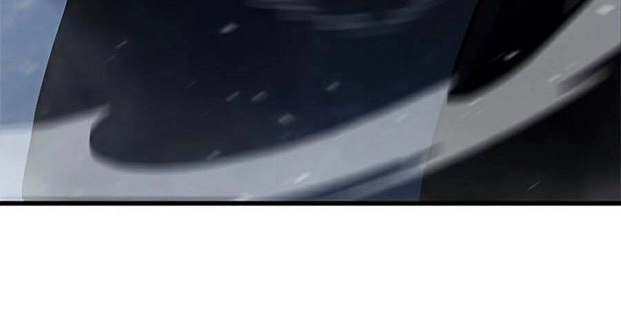 Tôi Thăng Cấp Một Mình Ss2 Chapter 37 - 64