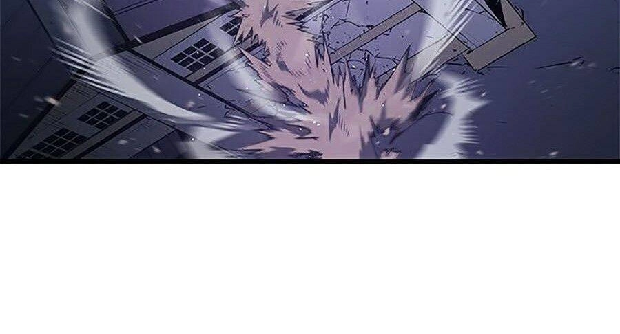 Tôi Thăng Cấp Một Mình Ss2 Chapter 37 - 66