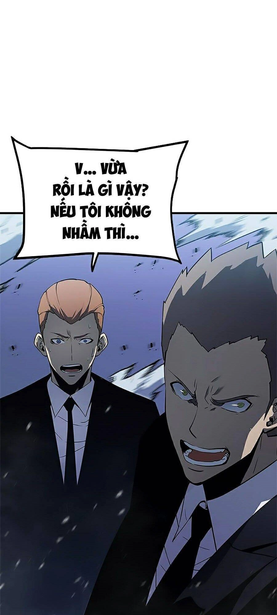 Tôi Thăng Cấp Một Mình Ss2 Chapter 37 - 67