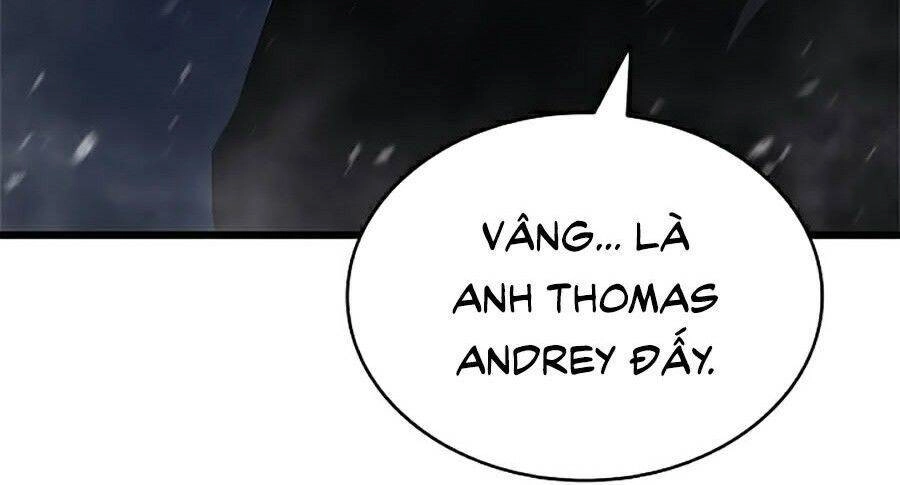 Tôi Thăng Cấp Một Mình Ss2 Chapter 37 - 68