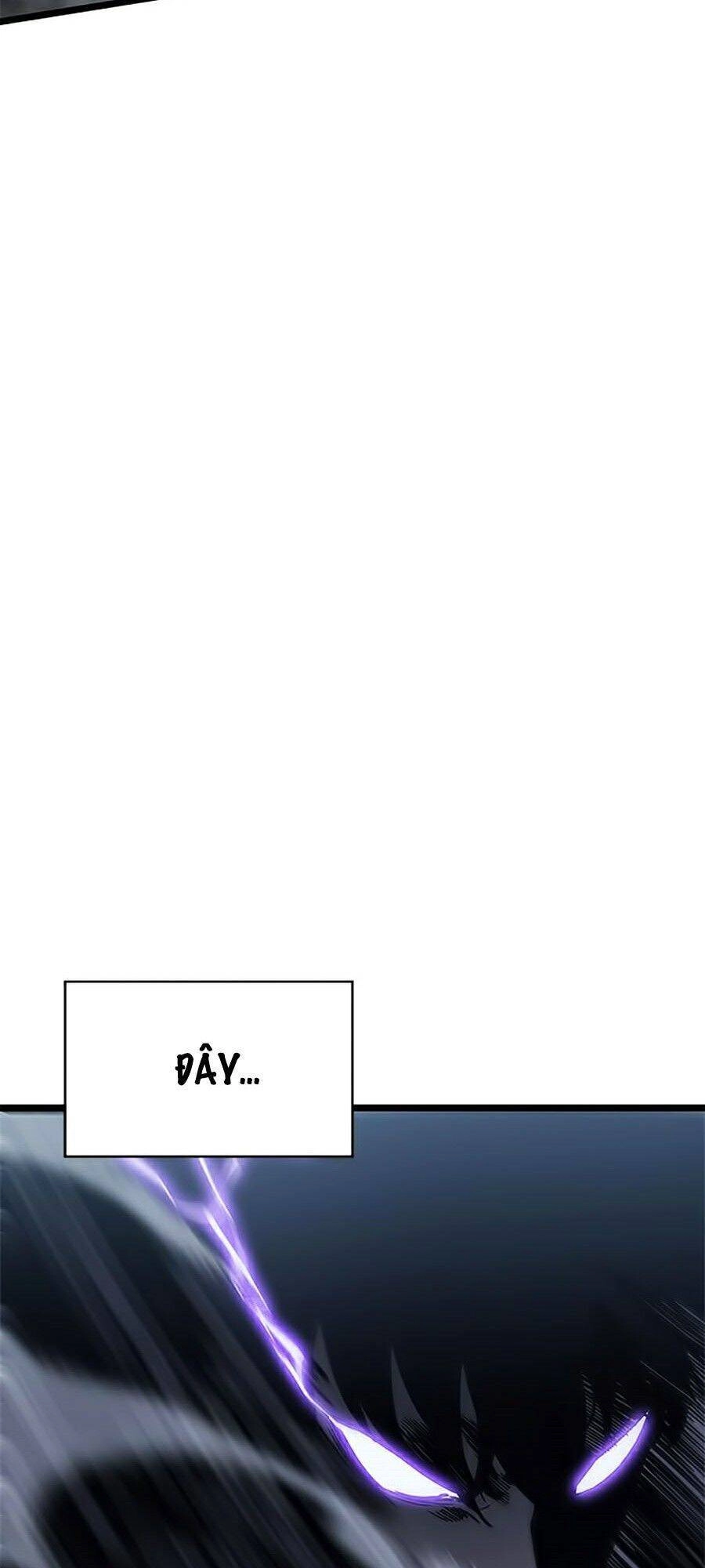 Tôi Thăng Cấp Một Mình Ss2 Chapter 37 - 73