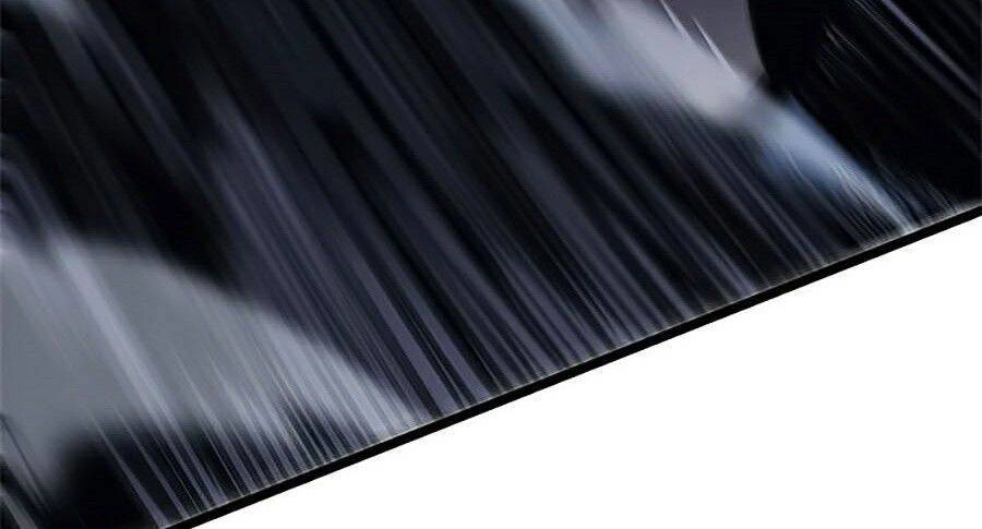 Tôi Thăng Cấp Một Mình Ss2 Chapter 37 - 74