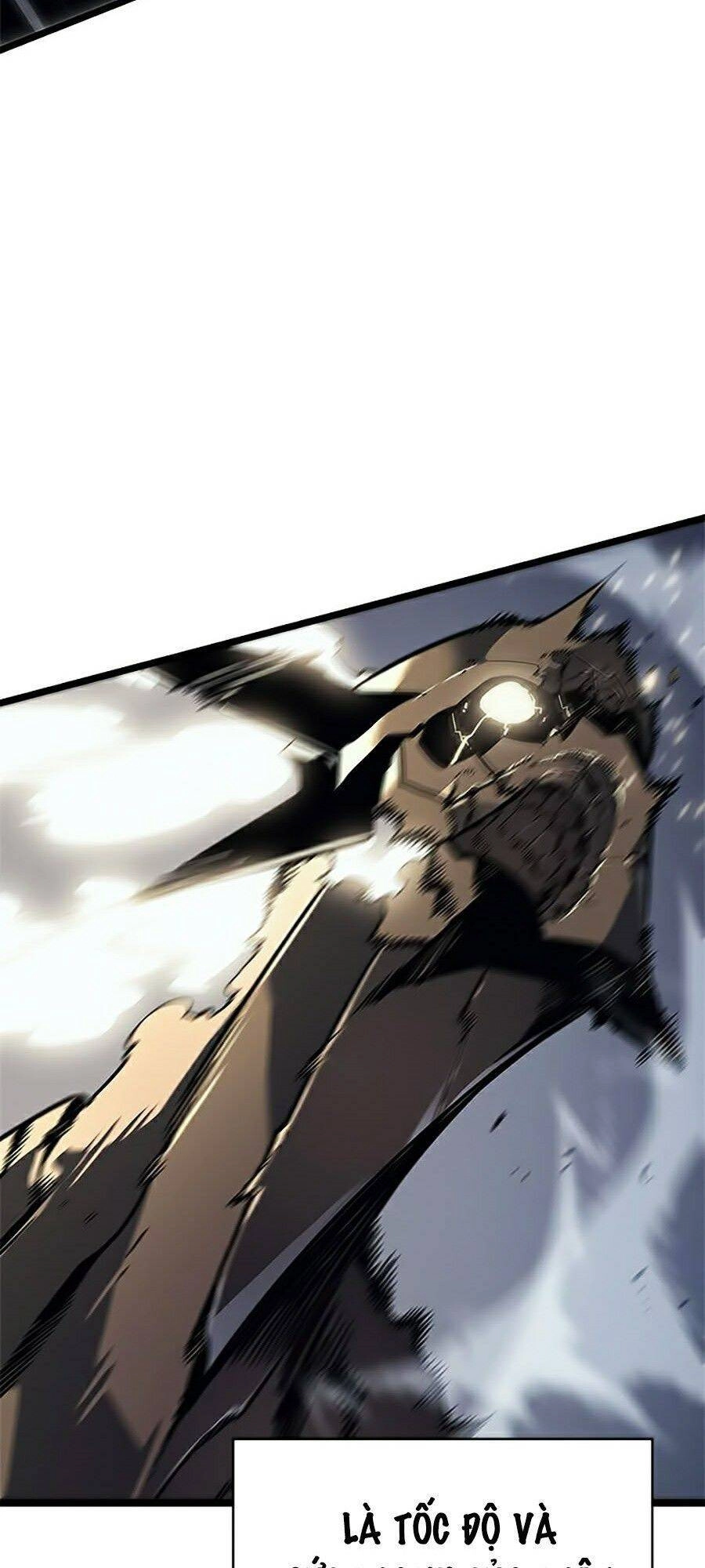 Tôi Thăng Cấp Một Mình Ss2 Chapter 37 - 75