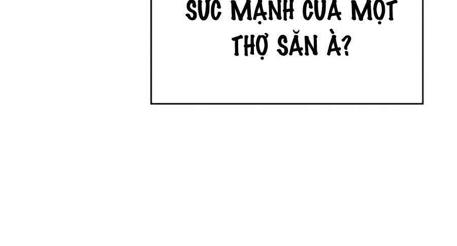Tôi Thăng Cấp Một Mình Ss2 Chapter 37 - 76