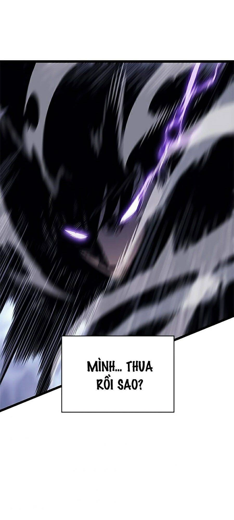 Tôi Thăng Cấp Một Mình Ss2 Chapter 37 - 77