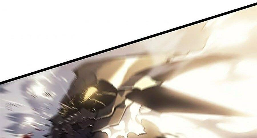 Tôi Thăng Cấp Một Mình Ss2 Chapter 37 - 78