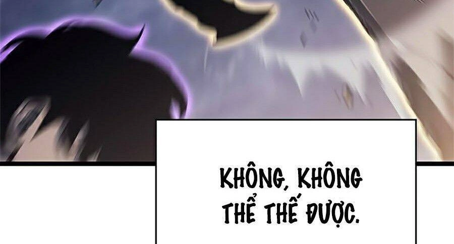 Tôi Thăng Cấp Một Mình Ss2 Chapter 37 - 80