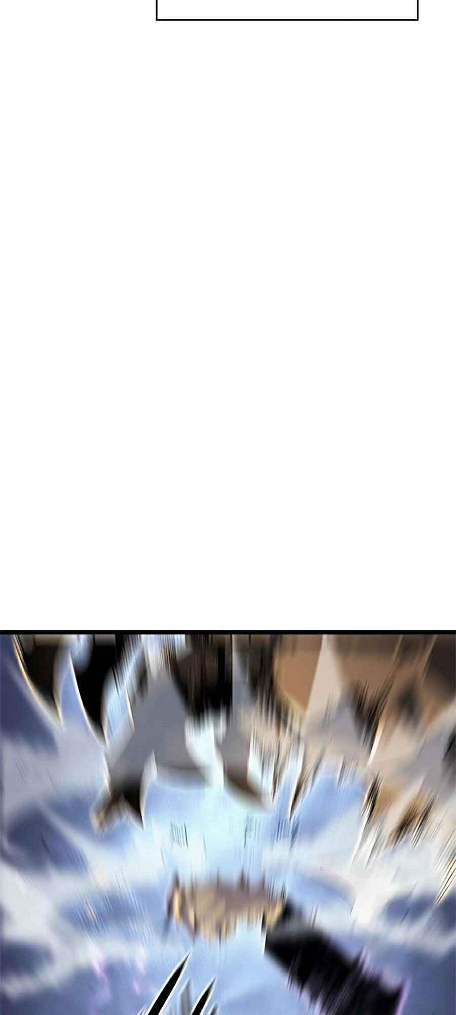 Tôi Thăng Cấp Một Mình Ss2 Chapter 37 - 81