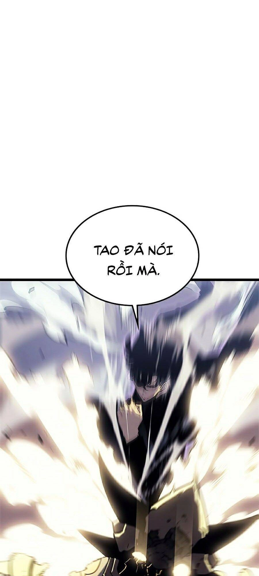 Tôi Thăng Cấp Một Mình Ss2 Chapter 37 - 89