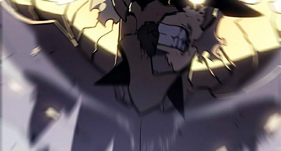 Tôi Thăng Cấp Một Mình Ss2 Chapter 37 - 90