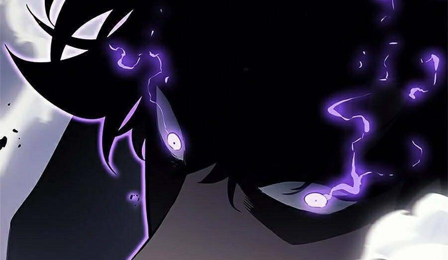 Tôi Thăng Cấp Một Mình Ss2 Chapter 37 - 92