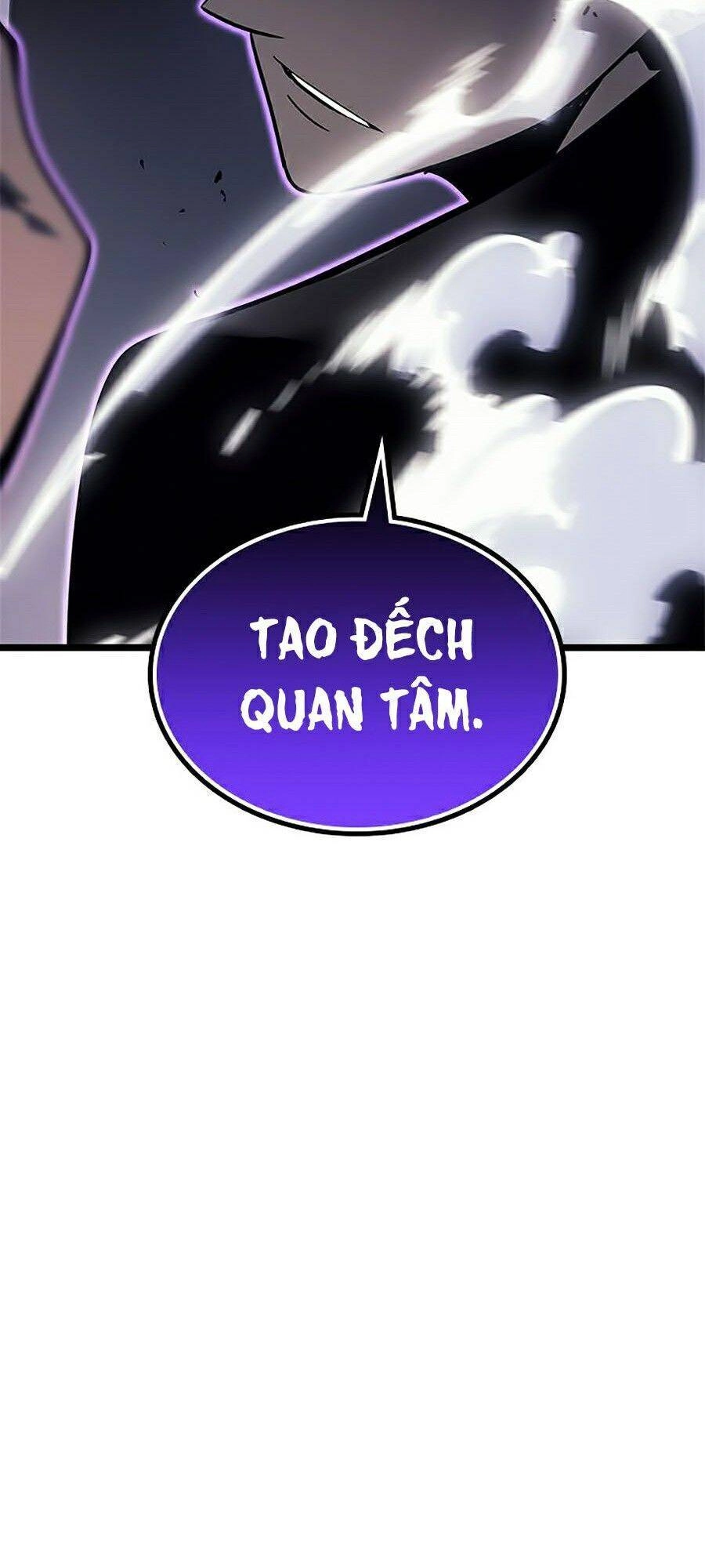 Tôi Thăng Cấp Một Mình Ss2 Chapter 37 - 93