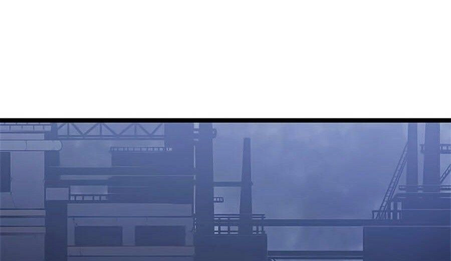 Tôi Thăng Cấp Một Mình Ss2 Chapter 37 - 94