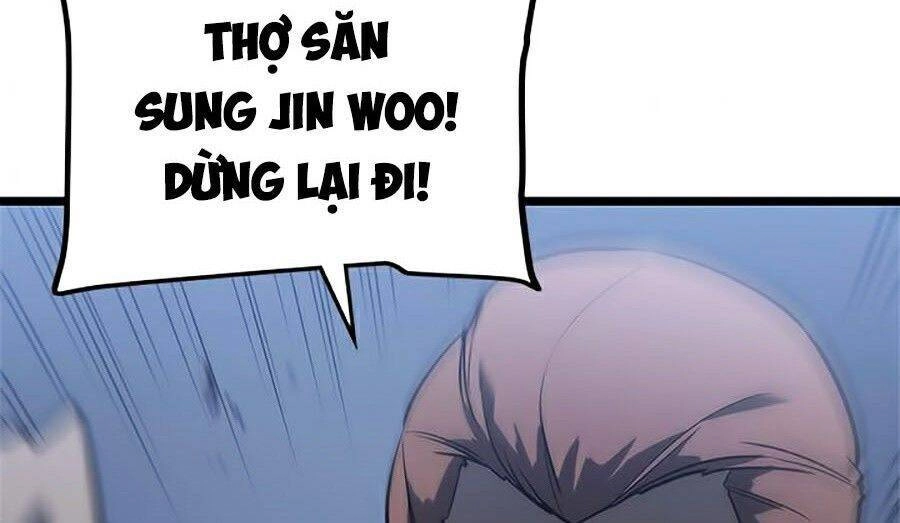 Tôi Thăng Cấp Một Mình Ss2 Chapter 37 - 96