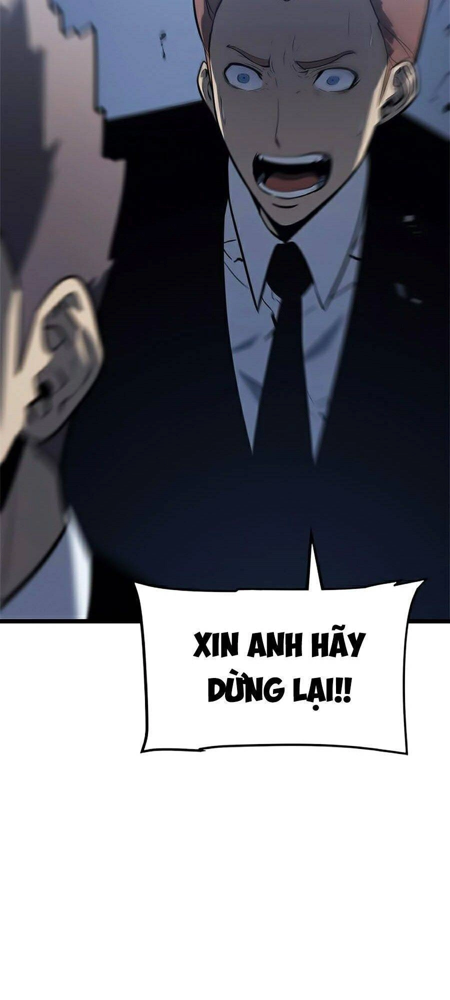 Tôi Thăng Cấp Một Mình Ss2 Chapter 37 - 97