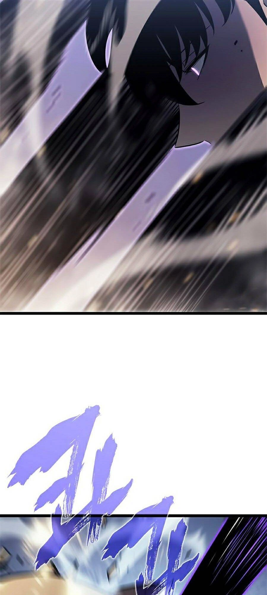 Tôi Thăng Cấp Một Mình Ss2 Chapter 37 - 99