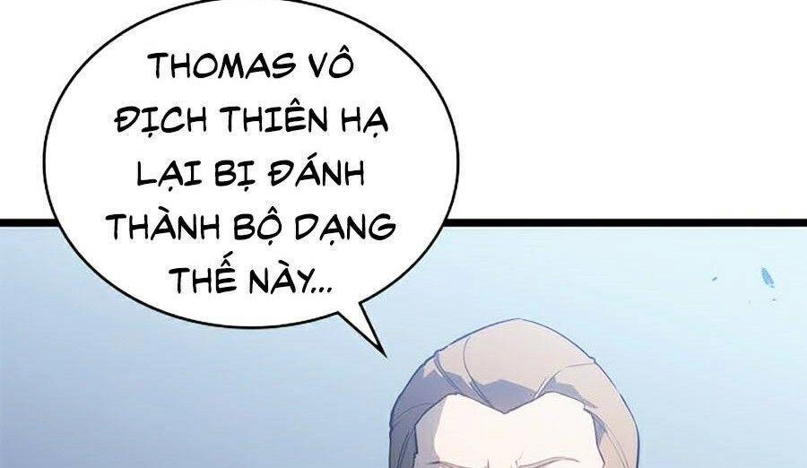 Tôi Thăng Cấp Một Mình Ss2 Chapter 37 - 114