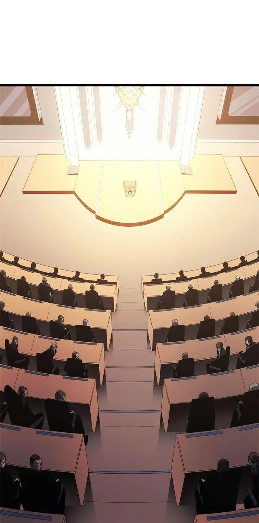 Tôi Thăng Cấp Một Mình Ss2 Chapter 37 - 161