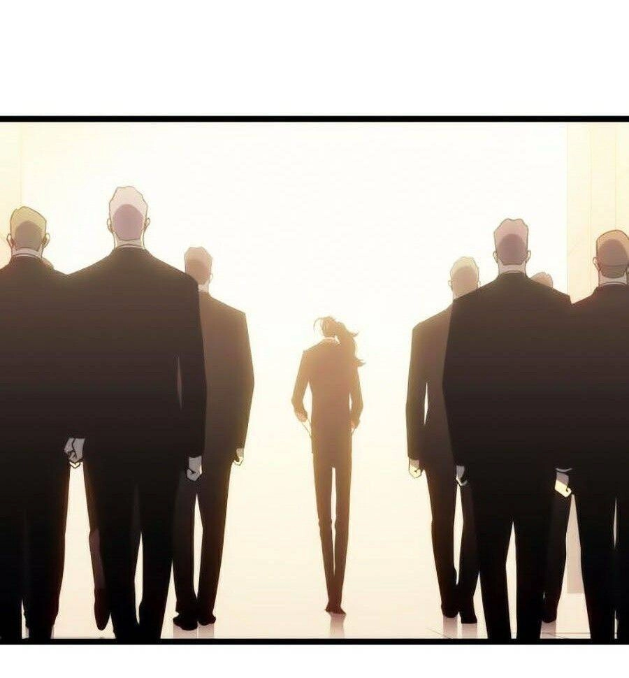 Tôi Thăng Cấp Một Mình Ss2 Chapter 39 - 6