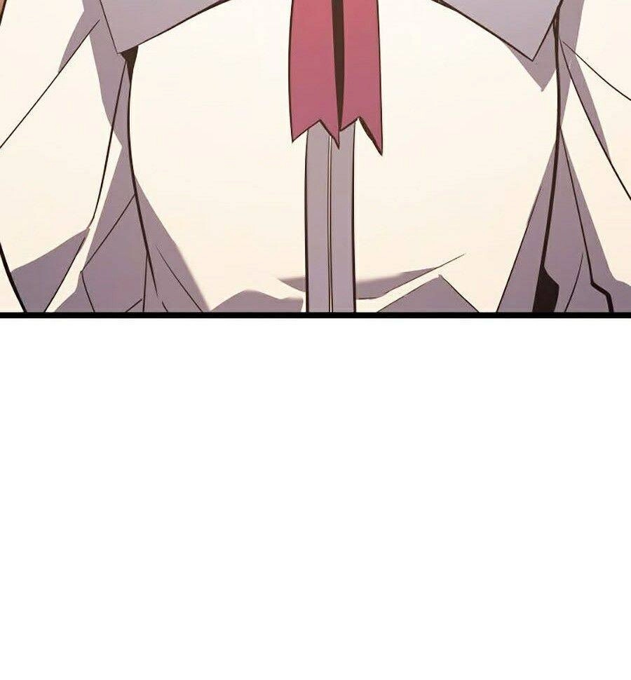 Tôi Thăng Cấp Một Mình Ss2 Chapter 39 - 14