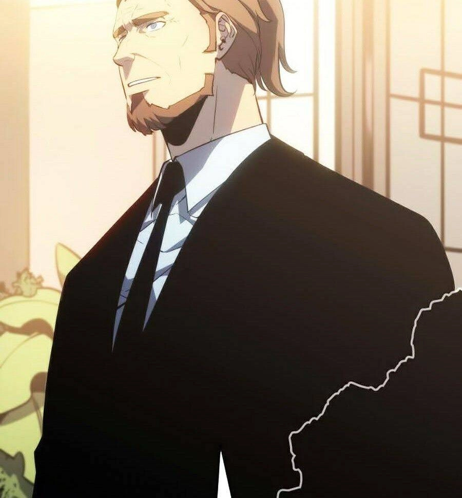 Tôi Thăng Cấp Một Mình Ss2 Chapter 39 - 20