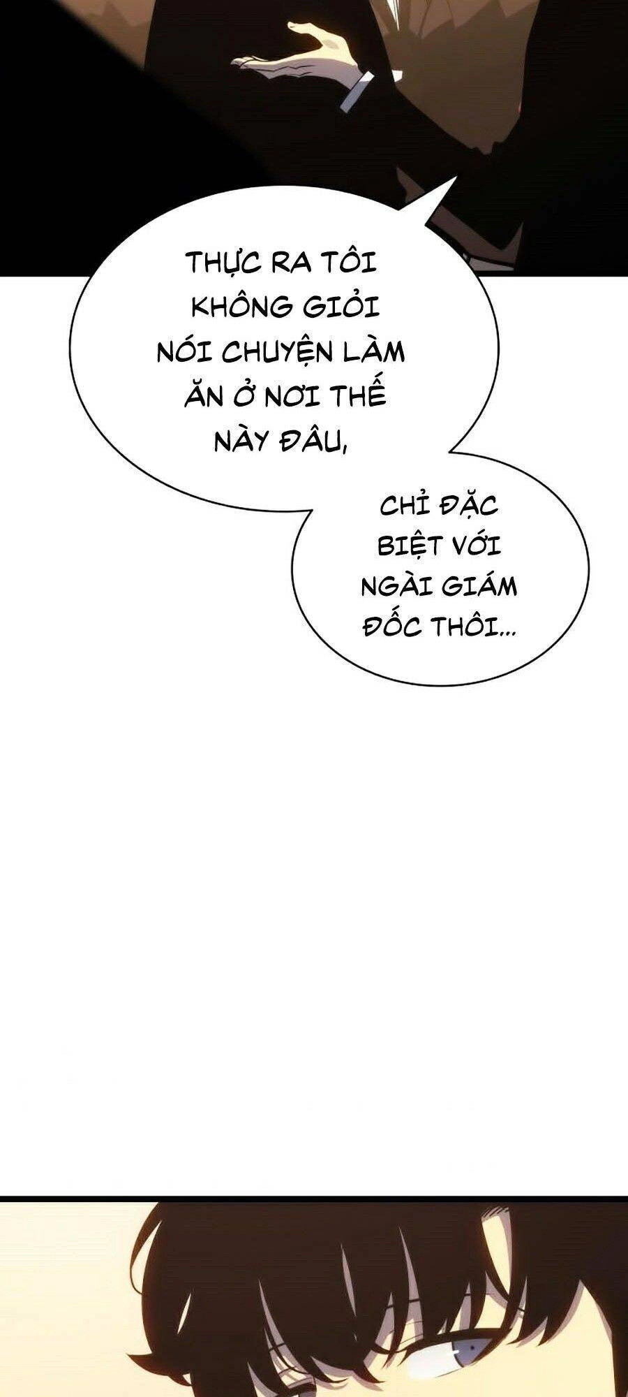 Tôi Thăng Cấp Một Mình Ss2 Chapter 39 - 81