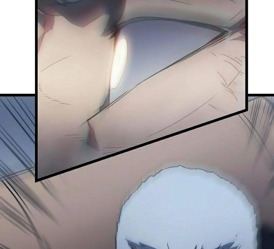 Tôi Thăng Cấp Một Mình Ss2 Chapter 39 - 142