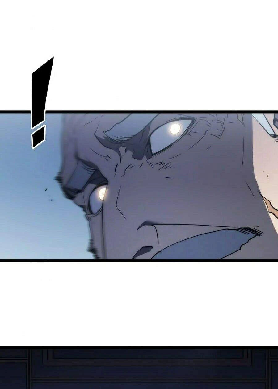 Tôi Thăng Cấp Một Mình Ss2 Chapter 40 - 1