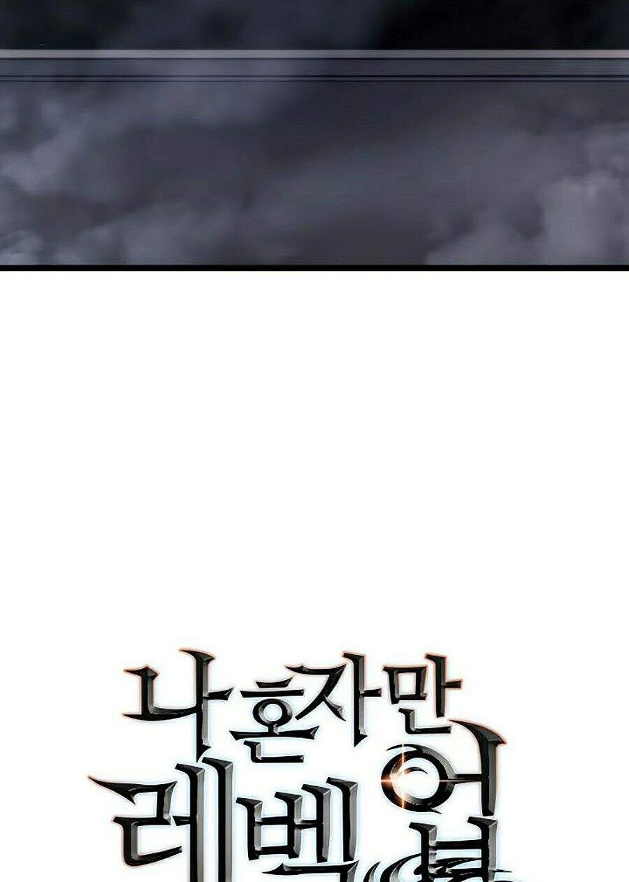 Tôi Thăng Cấp Một Mình Ss2 Chapter 40 - 3