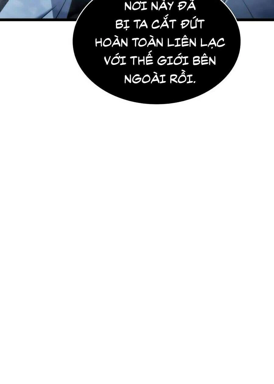 Tôi Thăng Cấp Một Mình Ss2 Chapter 40 - 10