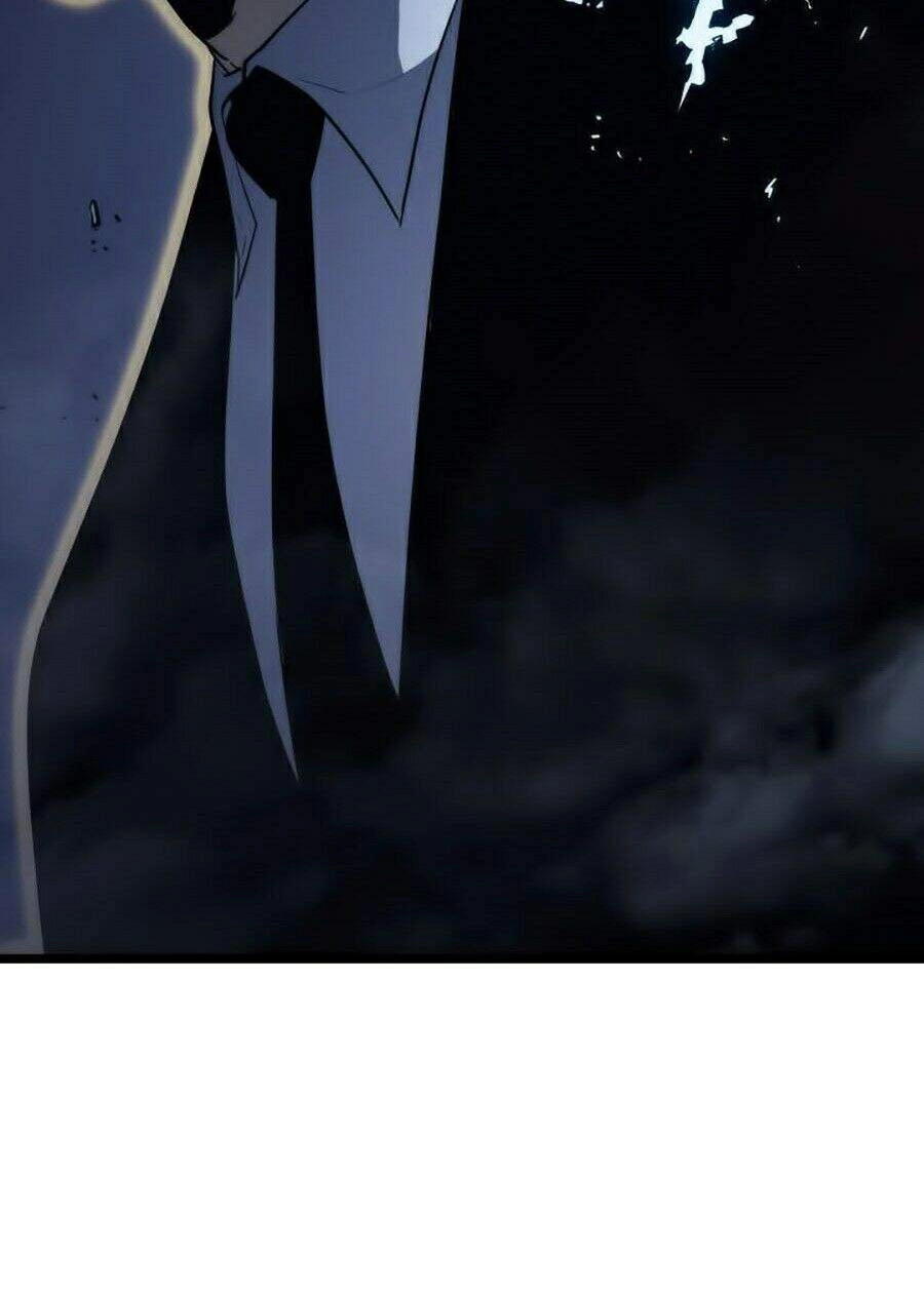 Tôi Thăng Cấp Một Mình Ss2 Chapter 40 - 15