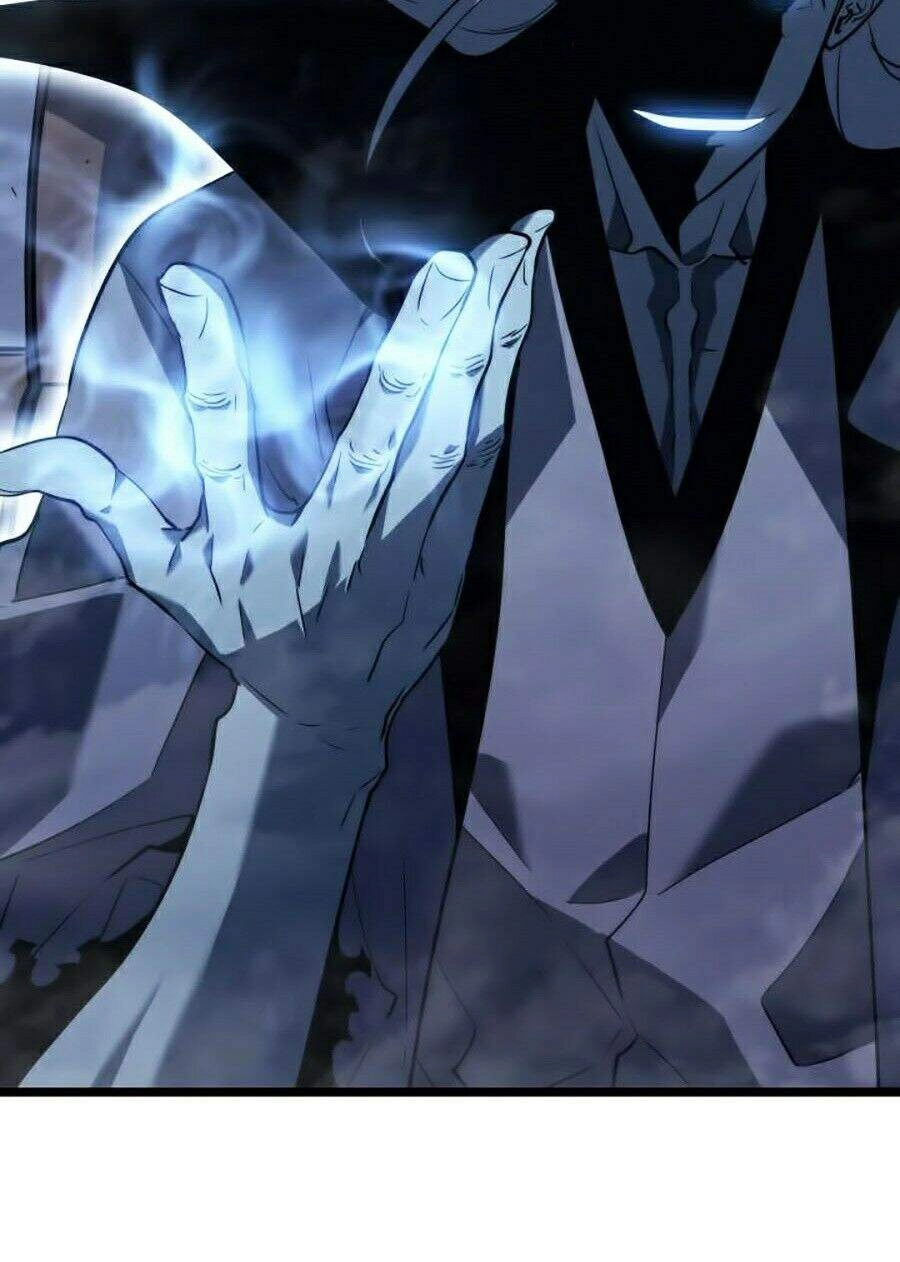 Tôi Thăng Cấp Một Mình Ss2 Chapter 40 - 17