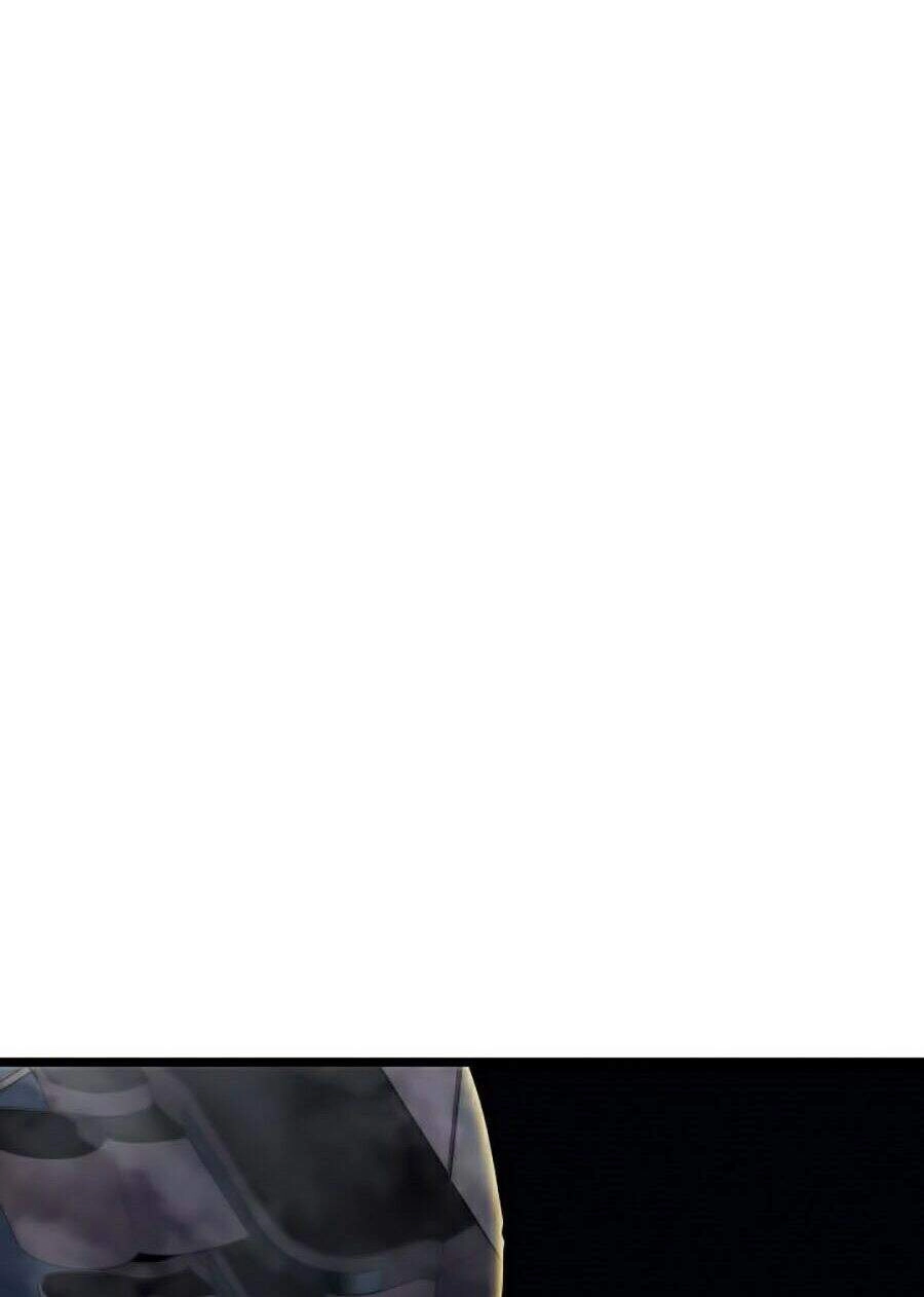 Tôi Thăng Cấp Một Mình Ss2 Chapter 40 - 18