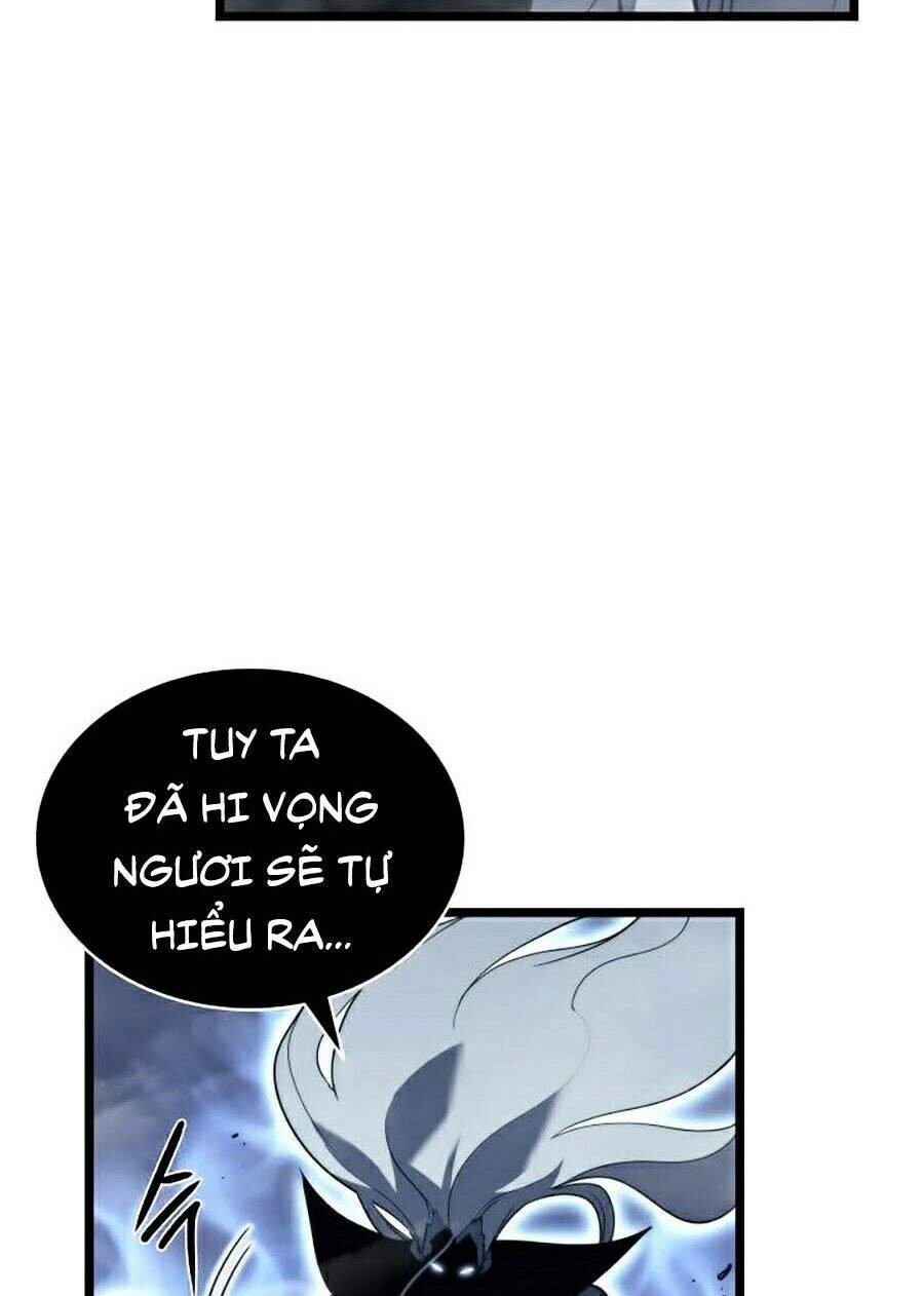 Tôi Thăng Cấp Một Mình Ss2 Chapter 40 - 22