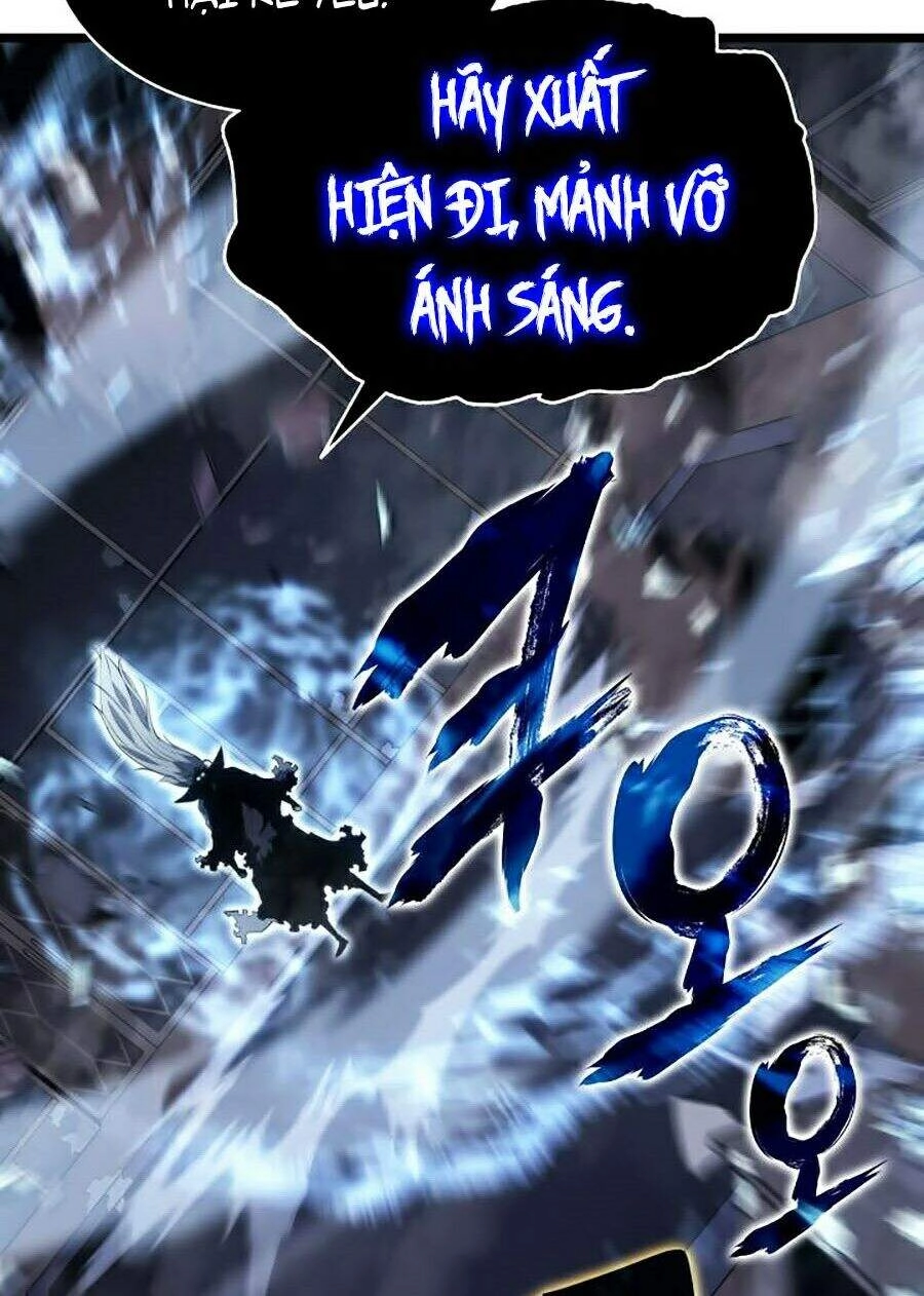 Tôi Thăng Cấp Một Mình Ss2 Chapter 40 - 26